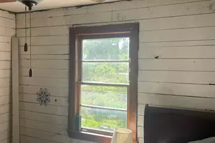 15627 S Brentwood St, Channelview, TX 77530 - Photo 17