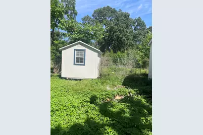 15627 S Brentwood Street, Channelview, TX 77530 - Photo 27