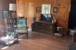 15627 S Brentwood St, Channelview, TX 77530 - Photo 7