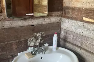 15627 S Brentwood St, Channelview, TX 77530 - Photo 21