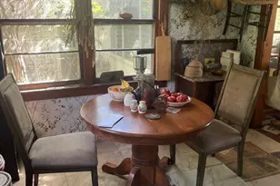 15627 S Brentwood St, Channelview, TX 77530 - Photo 11