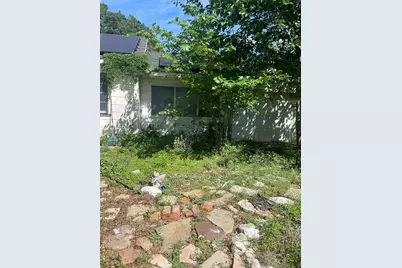 15627 S Brentwood Street, Channelview, TX 77530 - Photo 5