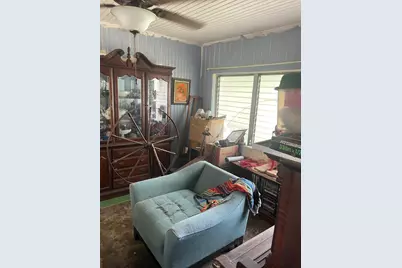 15627 S Brentwood Street, Channelview, TX 77530 - Photo 19