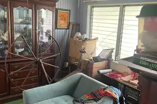 15627 S Brentwood St, Channelview, TX 77530 - Photo 19