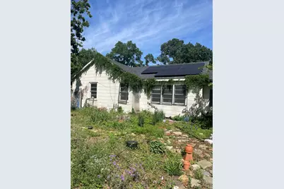 15627 S Brentwood Street, Channelview, TX 77530 - Photo 1