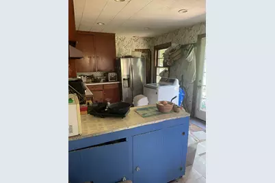 15627 S Brentwood Street, Channelview, TX 77530 - Photo 13