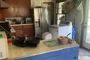 15627 S Brentwood St, Channelview, TX 77530 - Photo 13