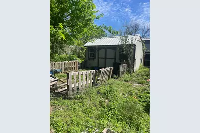 15627 S Brentwood Street, Channelview, TX 77530 - Photo 25