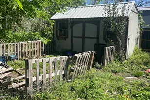 15627 S Brentwood St, Channelview, TX 77530 - Photo 25