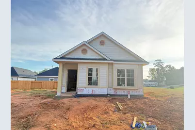 16694 East Alderson Street, Montgomery, TX 77316 - Photo 1