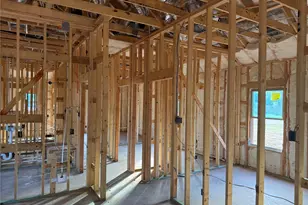 16694 East Alderson St, Montgomery, TX 77316 - Photo 5