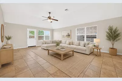1434 Monterra Point, Fresno, TX 77545 - Photo 5