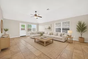 1434 Monterra Point, Fresno, TX 77545 - Photo 5