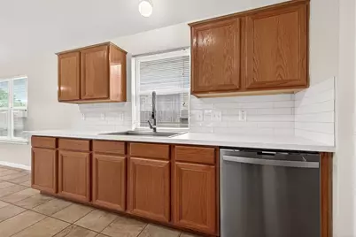 1434 Monterra Point, Fresno, TX 77545 - Photo 11
