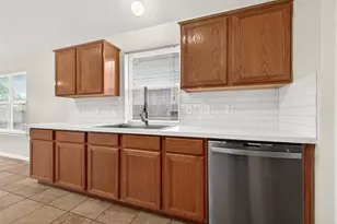 1434 Monterra Point, Fresno, TX 77545 - Photo 11