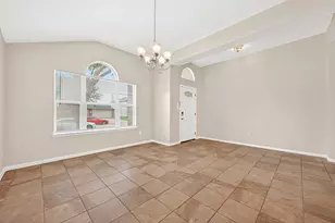 1434 Monterra Point, Fresno, TX 77545 - Photo 9