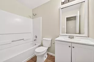 1434 Monterra Point, Fresno, TX 77545 - Photo 19