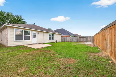 1434 Monterra Point, Fresno, TX 77545 - Photo 23