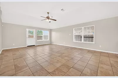 1434 Monterra Point, Fresno, TX 77545 - Photo 5
