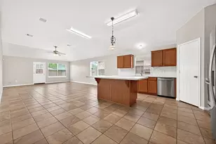 1434 Monterra Point, Fresno, TX 77545 - Photo 1