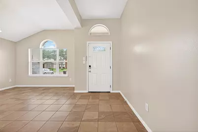 1434 Monterra Point, Fresno, TX 77545 - Photo 7