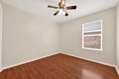 1434 Monterra Point, Fresno, TX 77545 - Photo 17