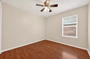 1434 Monterra Point, Fresno, TX 77545 - Photo 17
