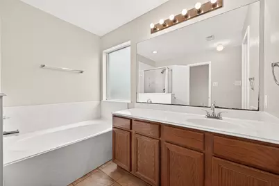 1434 Monterra Point, Fresno, TX 77545 - Photo 15