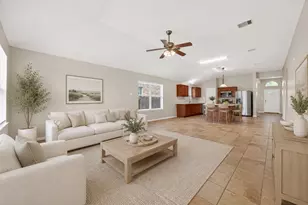 1434 Monterra Point, Fresno, TX 77545 - Photo 3