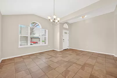 1434 Monterra Point, Fresno, TX 77545 - Photo 9