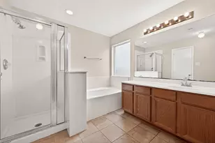 1434 Monterra Point, Fresno, TX 77545 - Photo 13