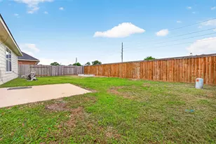 1434 Monterra Point, Fresno, TX 77545 - Photo 21