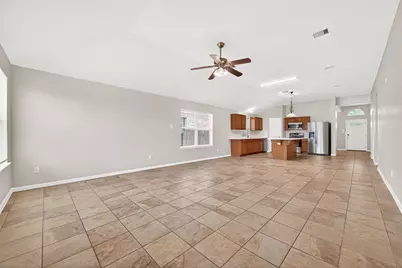 1434 Monterra Point, Fresno, TX 77545 - Photo 3