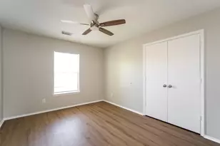 7706 Eldergrove Ln, Richmond, TX 77407 - Photo 23