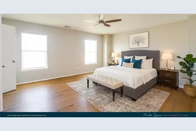 7706 Eldergrove Lane, Richmond, TX 77407 - Photo 25