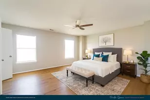 7706 Eldergrove Ln, Richmond, TX 77407 - Photo 25