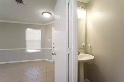 7706 Eldergrove Lane, Richmond, TX 77407 - Photo 17