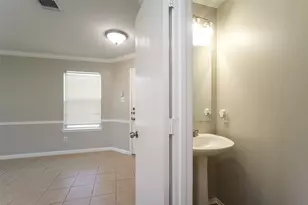 7706 Eldergrove Ln, Richmond, TX 77407 - Photo 17