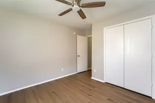 7706 Eldergrove Ln, Richmond, TX 77407 - Photo 19