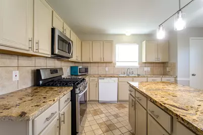 7706 Eldergrove Lane, Richmond, TX 77407 - Photo 13