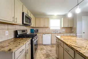 7706 Eldergrove Ln, Richmond, TX 77407 - Photo 13