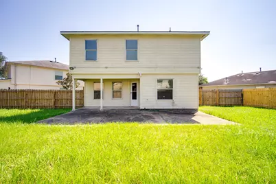 7706 Eldergrove Lane, Richmond, TX 77407 - Photo 31