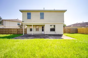 7706 Eldergrove Ln, Richmond, TX 77407 - Photo 31