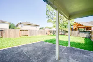 7706 Eldergrove Ln, Richmond, TX 77407 - Photo 29