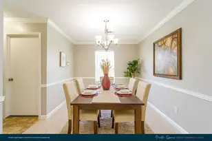 7706 Eldergrove Ln, Richmond, TX 77407 - Photo 15