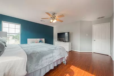 15251 Weeping Cedar Lane, Houston, TX 77084 - Photo 15