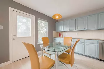 15251 Weeping Cedar Lane, Houston, TX 77084 - Photo 5