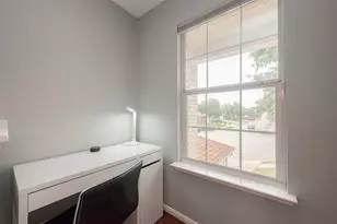 15251 Weeping Cedar Ln, Houston, TX 77084 - Photo 11