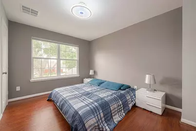 15251 Weeping Cedar Lane, Houston, TX 77084 - Photo 13