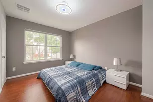 15251 Weeping Cedar Ln, Houston, TX 77084 - Photo 13